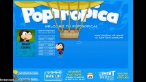 poptropica ghost story island part 2