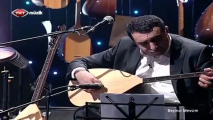 08 yıldırım budak gam elinden benim zülfü siyahım 01.11.2012 beşinci mevsim