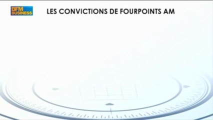 Wall Street: Y'a-t-il encore des cartes à jouer? Béatrice Philippe, Grand Journal de NY 13 avril 2/4