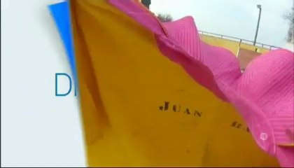 Signes du Toro n° 67