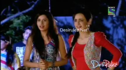 Chanchan 15th April 2013-Pt-1