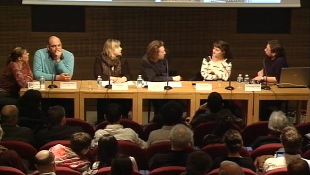 Le crowdfunding : le documentaire emporté par la foule