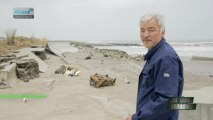 Le dernier homme de Fukushima
