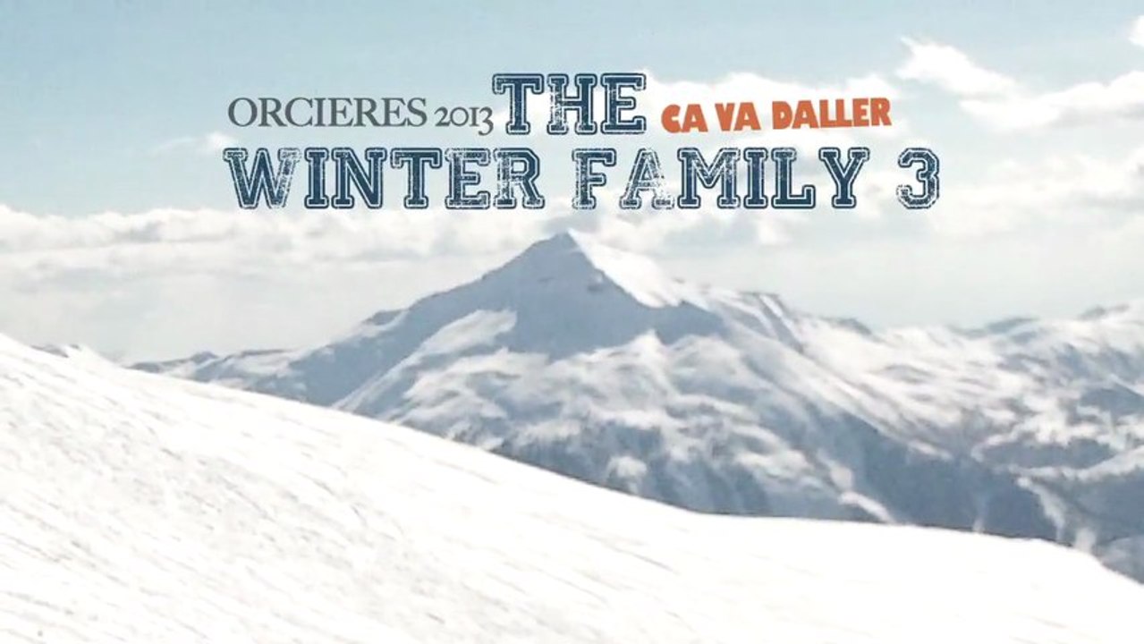 winterfamily3