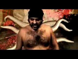 LAD - Feeling Lonely