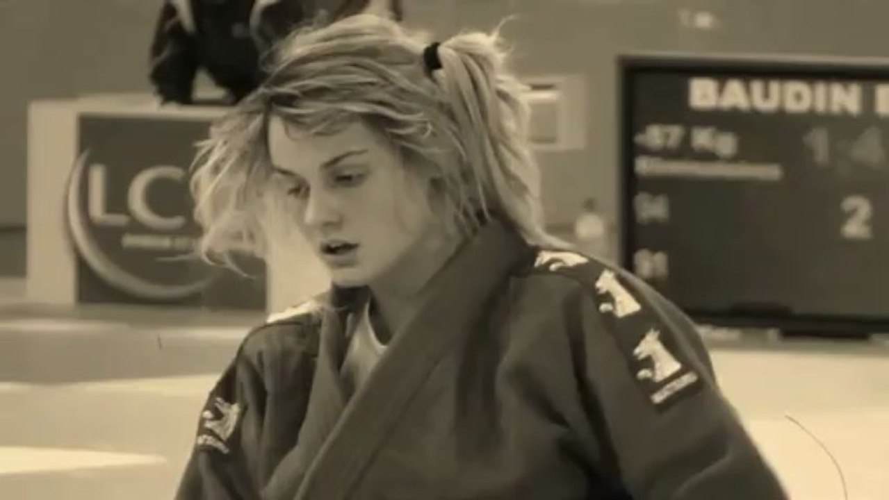UCJA49