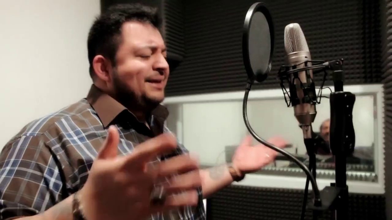 Hüseyin Kağıt & Nesrin -  Amma Batar Amma Çıkar ( HD Kalite )