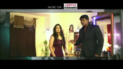 Prema Oka Maikam Mandu Kottakunda Song Trailer