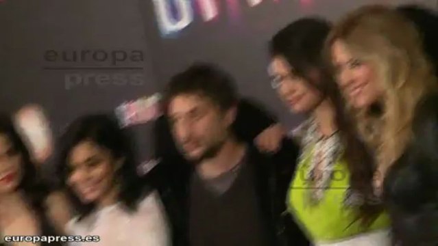 Selena Gomez y Vanessa Hudgens, invitadas por Playboy