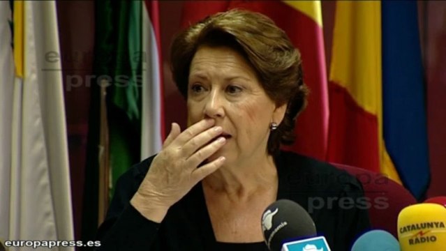 El BEI concedió préstamos por valor de 8.100 millones