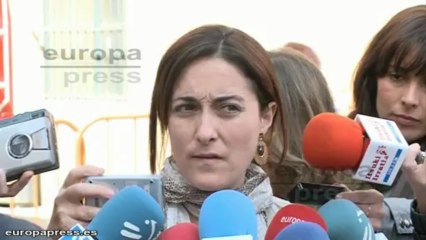 Paralizan hipoteca a afectado por incendio Bermeo