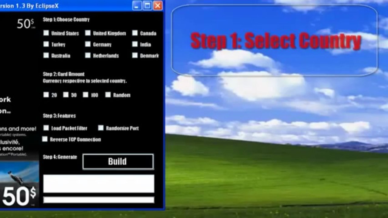 Dragon Ball Z: Battle of Gods English Dub "Super Saiyan God Transformation" (DBZ Battle of Gods)