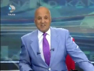 Haliç-Alaçatı