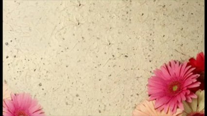 Aýdyň Uly şirk eden adama müşrik we käfir diýilýär. Şeýh Fawzan