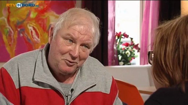 Uit Het Nieuws [14-4-2013] - RTV Noord