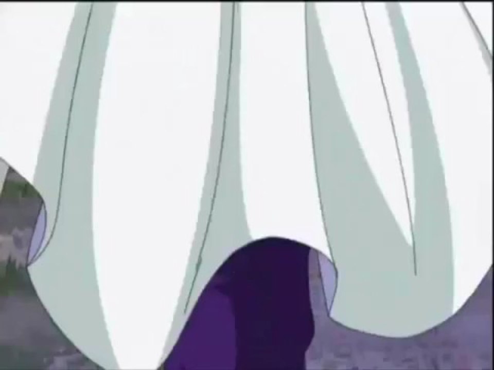 DragonBallZ  The Plan To Eradicate The Saiyans Part 1 Fan Made Hindi Dubbed