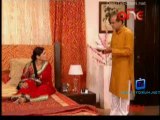 Jhilmil Sitaron Ka Aangan Hoga 18th April 2013 Video Watch