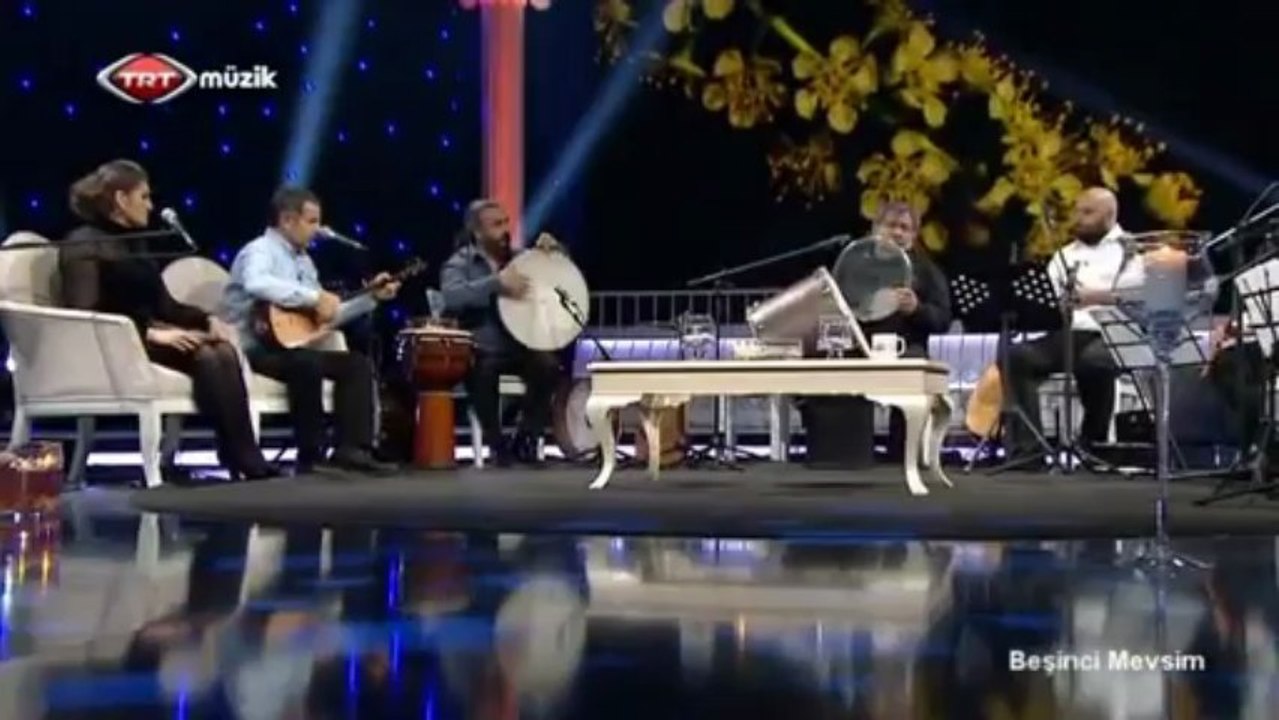 03 dertli divani serçeşme 05.04.2013 beşinci mevsim