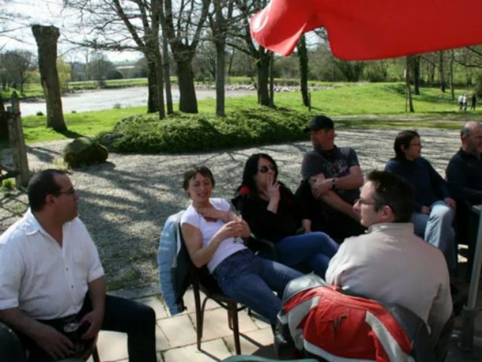 FREEMOTOS sortie Patrice Epesses le 14 04 2013