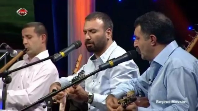 04 erdal erzincan tolga sağ döne döne yandık aşkın narına 05.04.2013 beşinci mevsim