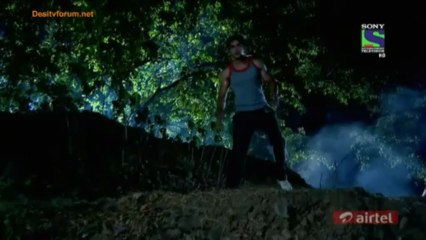 Chanchan 15th April 2013 Video Watch Online part2