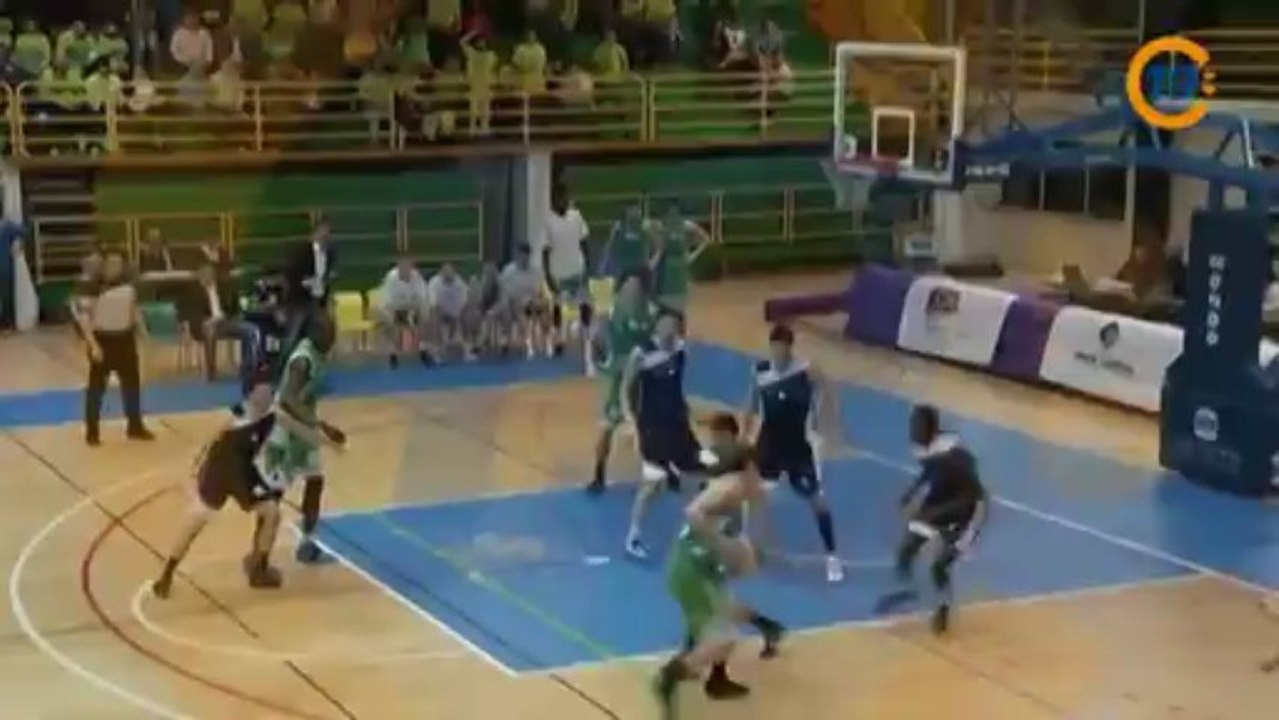 20130415 PONTE MORADO 02