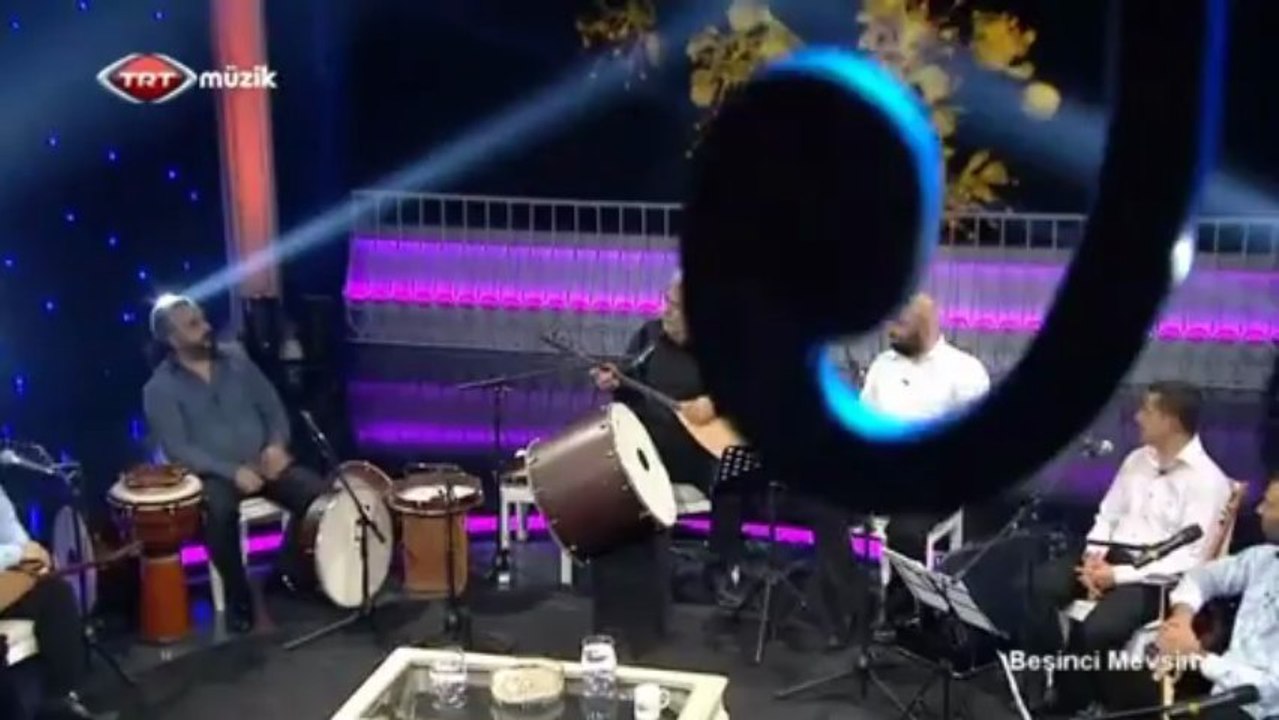 06 arif sağ altım üstüm kaç kuruşluk (efsaneyim) 05.04.2013 beşinci mevsim