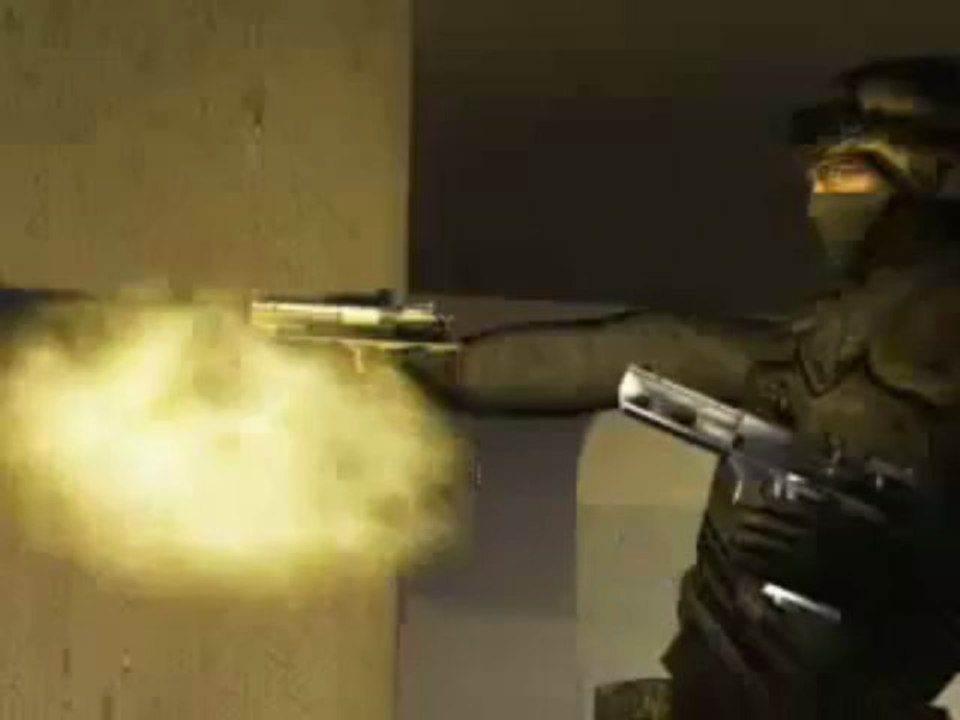 Counter-strike_1.6 - YouTube
