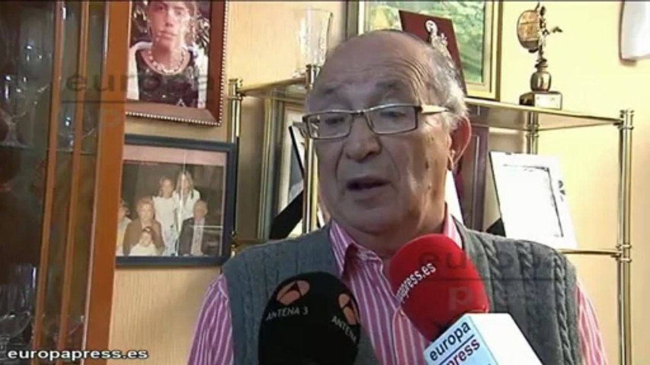 Carcaño dice ahora que su hermano mató a Marta