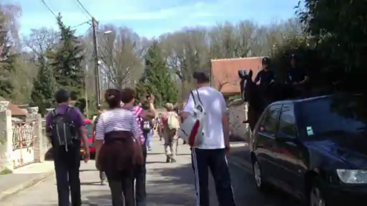 v IMG_6709