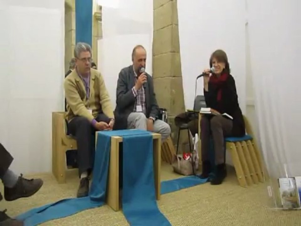 La Croisade de l'Albigeois