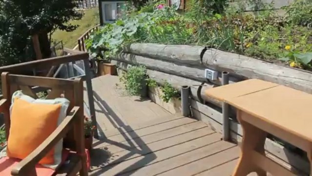 частный визит ред