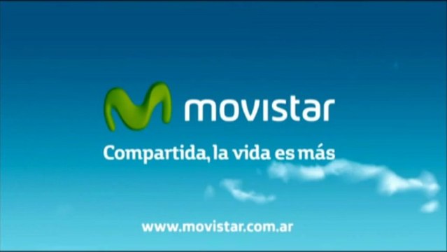 Pronto.com.ar Séptimo la película que Ricardo Darín estrena en agosto