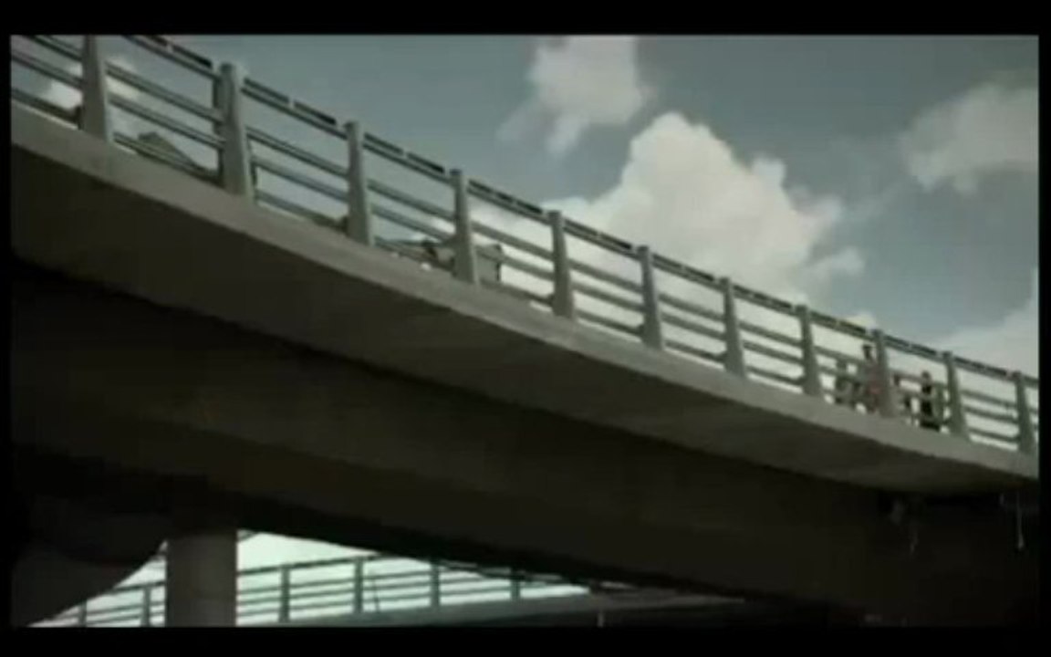 ¿Banqueros?