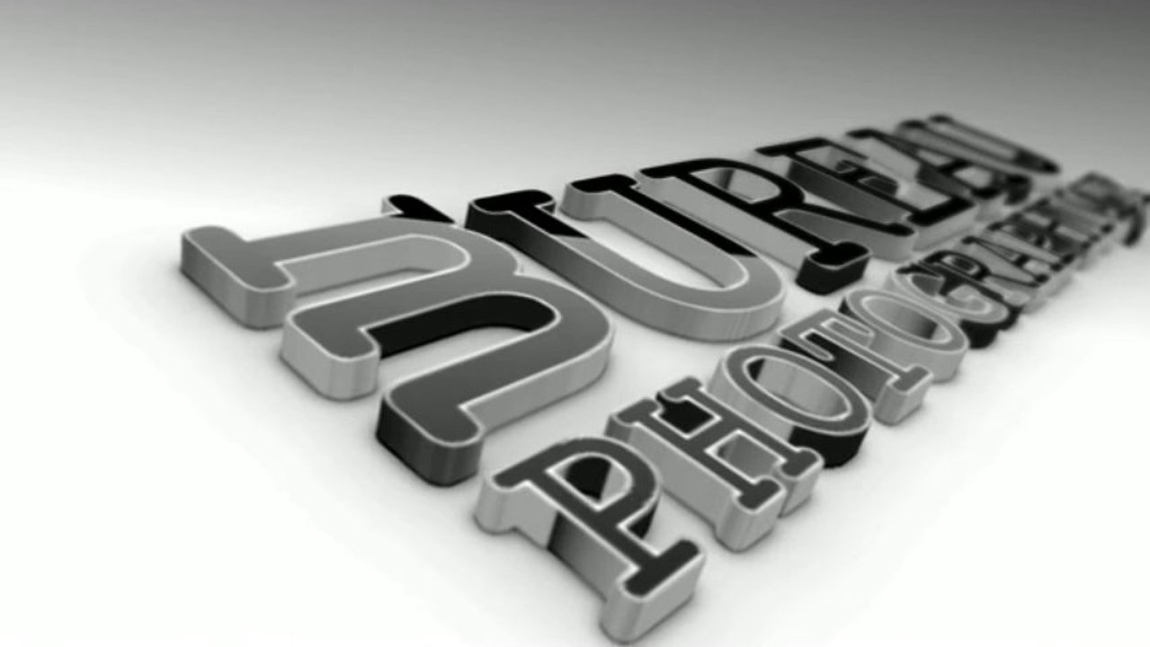 Bienvenue au Bureau Photographique Suisse