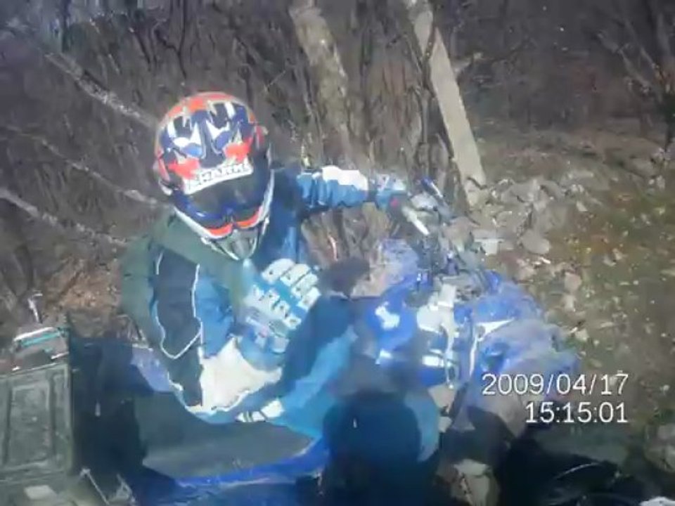 quad 13 04 2013 p6