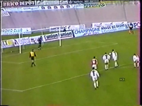 01 J34 REIMS SAINT-MAUR LUSITANOS 4-1