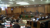 Regione Lazio, il Consiglio modifica lo Statuto: ridotti assessori e consiglieri