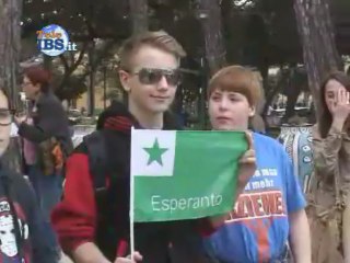 2013-04-13 Progetto Comenius 2 giornata