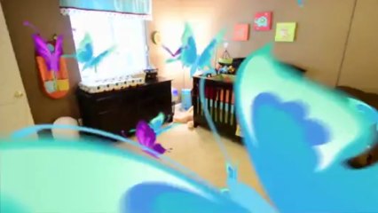 24 Lake Ave, Louisville, KY 40206