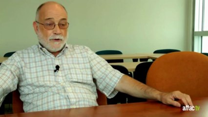 ARCADI OLIVERES (EN subt.)