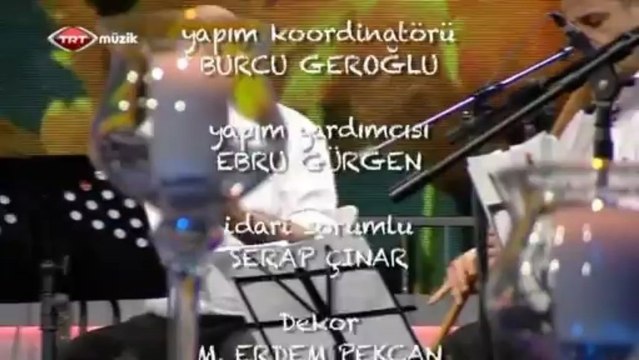 11 erdal erzincan tolga sağ mihrican mı değdi 05.04.2013 beşinci mevsim