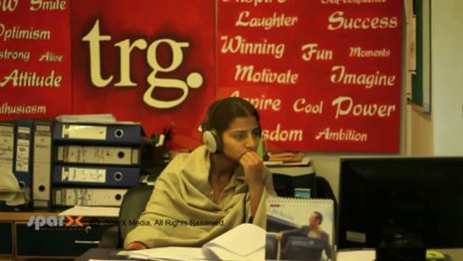 TRG Corporate Video Part-2