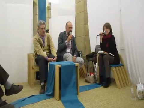 La Croisade de l'Albigeois