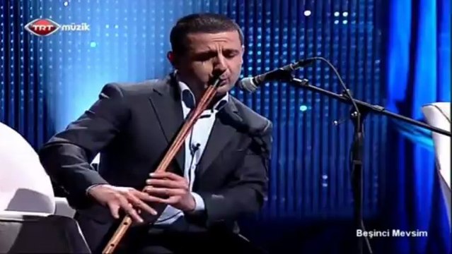 01 erdal erzincan ertan tekin arif sağ al yazma zeybeği 06.12.2012 beşinci mevsim