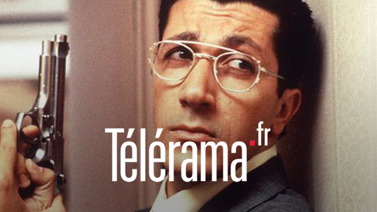 Alain Chabat : "J'avais une chatte il y a quelques années"