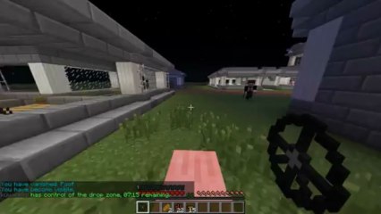 Wasted with SeaNanners & Diction {Ep. 1} Welcome