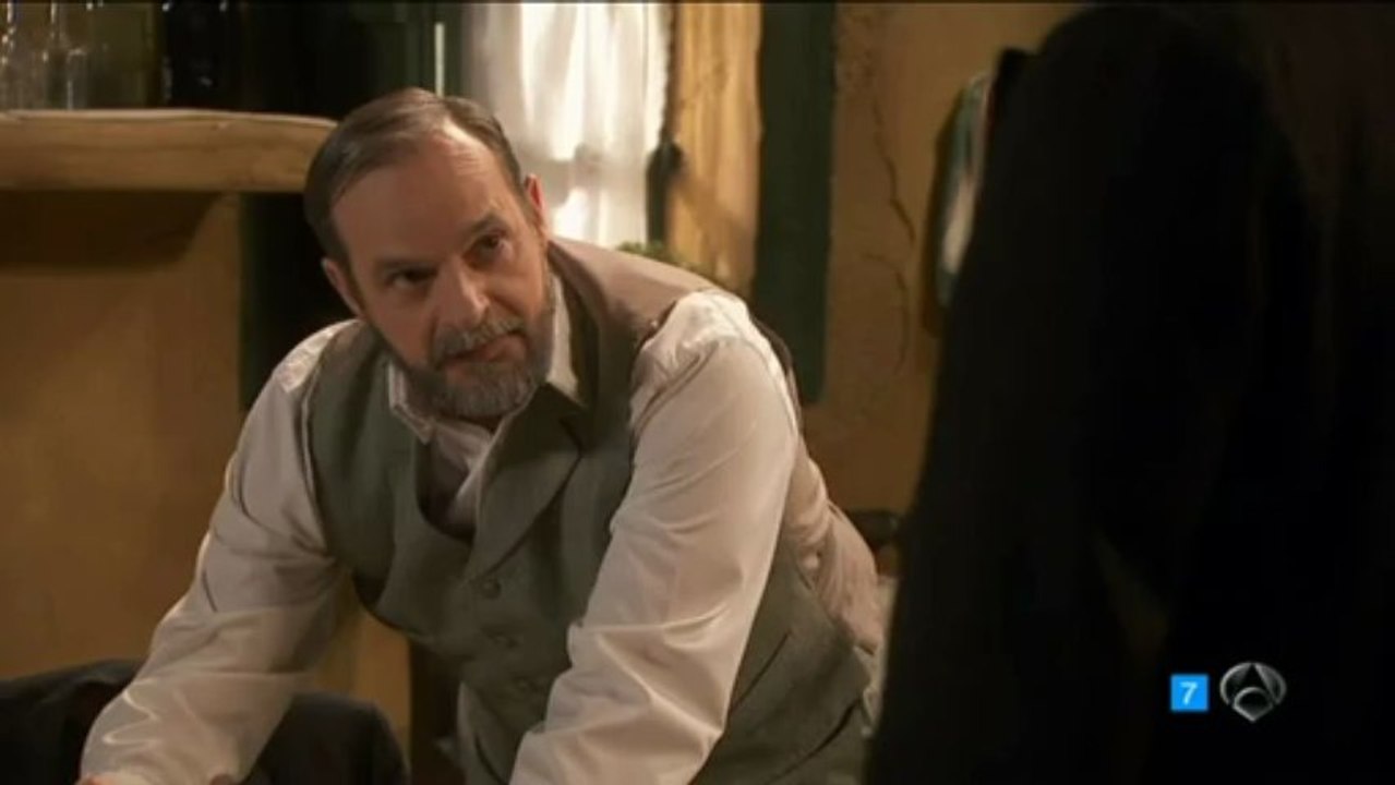 TRISTAN PADRE Y MARTIN SON LOS DOS QUE MAS QUIERO ESDPV 15-04-2013