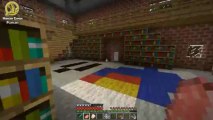 Hunger Games with Juicetra {Ep. 16} BEST START EVAR! (TBNRfrags)