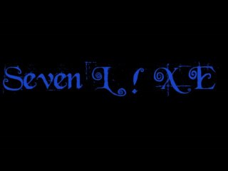 DJ 7LIXE | MIXX ELECTRO 2013